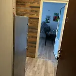 Apartment Luxuryapartentsforrentsrl 3 *