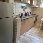 Luxuryapartentsforrentsrl 3 Apartment *