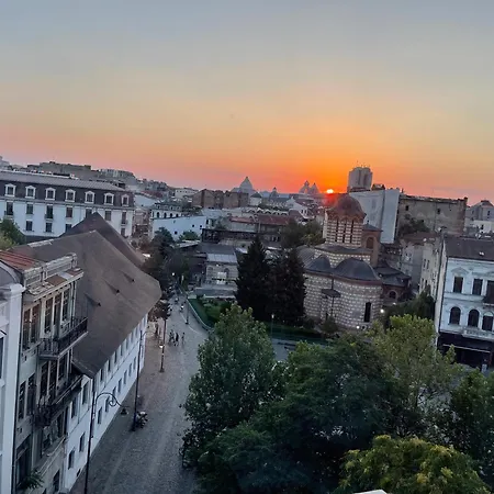 Luxuryapartentsforrentsrl 3 *