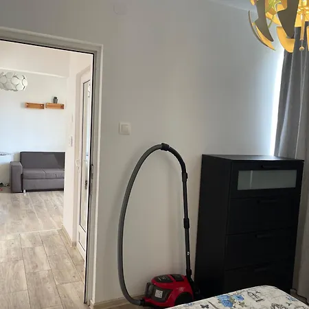 Luxuryapartentsforrentsrl 3