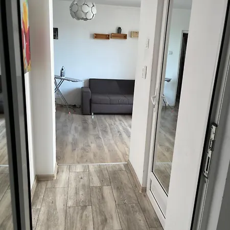 Luxuryapartentsforrentsrl 3 *