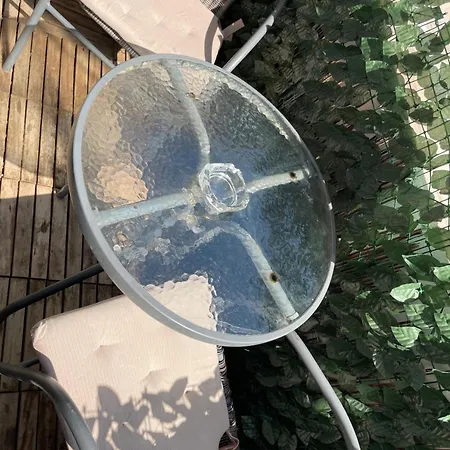 Apartament Luxuryapartentsforrentsrl 3 Bukareszt