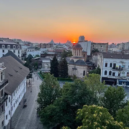 Luxuryapartentsforrentsrl 3 *