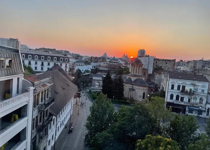 Luxuryapartentsforrentsrl 3 *