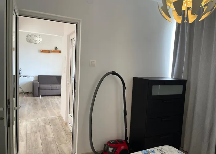 Luxuryapartentsforrentsrl 3