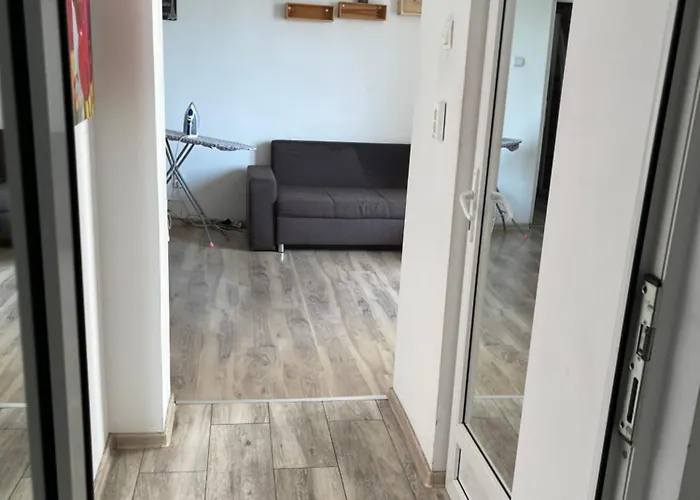 Luxuryapartentsforrentsrl 3 *