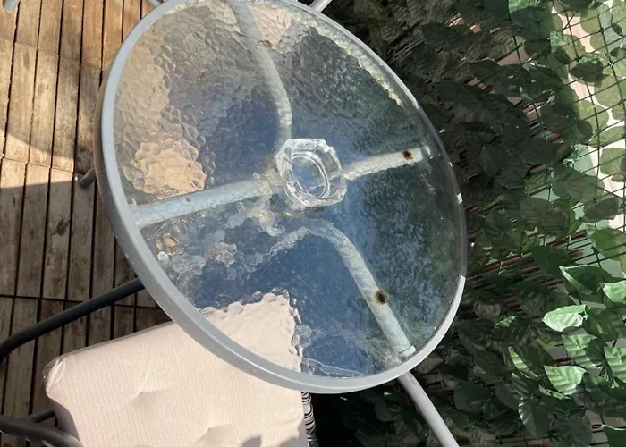 Apartament Luxuryapartentsforrentsrl 3 Bucureşti