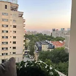 Luxuryapartentsforrentsrl 3 * Bucarest