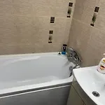 Apartamento Luxuryapartentsforrentsrl 3 Bucarest