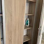 Luxuryapartentsforrentsrl 3 Apartamento *